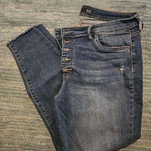 Kut from the kloth jeans